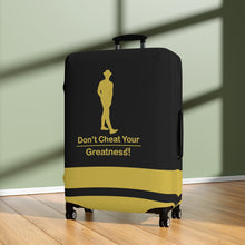 Load image into Gallery viewer, Luggage Cover