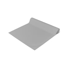 Load image into Gallery viewer, Table Runner (Cotton, Poly)