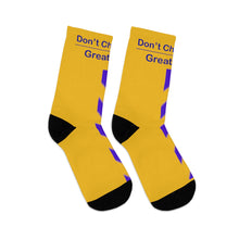 Load image into Gallery viewer, Socks