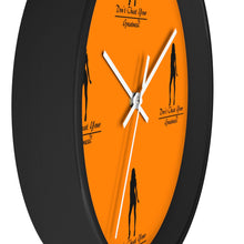 Load image into Gallery viewer, 815 Edition Women's Wall clock
