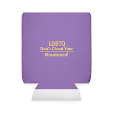 Load image into Gallery viewer, Can Cooler Sleeve