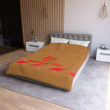 Load image into Gallery viewer, Microfiber Duvet Cover