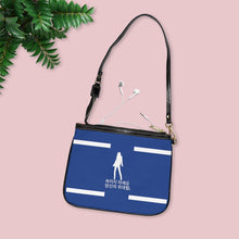 Load image into Gallery viewer, Korean Small Shoulder Bag