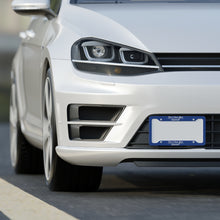 Load image into Gallery viewer, License Plate Frame