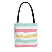 Load image into Gallery viewer, Espanol Tote Bag