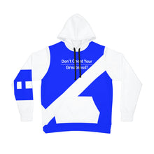 Load image into Gallery viewer, DCYG Xclusive Athletic Hoodie