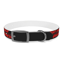 Load image into Gallery viewer, Dog Collar