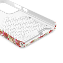 Load image into Gallery viewer, Chinese Phone Case With Card Holder