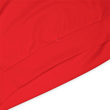 Load image into Gallery viewer, DCYG Xclusive Athletic Hoodie (AOP)