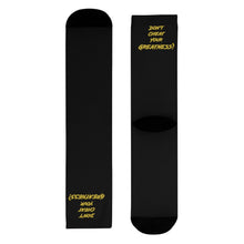 Load image into Gallery viewer, Athletic Crew Socks (EU)