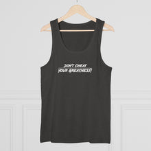 Load image into Gallery viewer, Men's Specter Tank Top