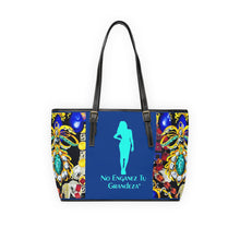 Load image into Gallery viewer, Espanol Leather Shoulder Bag