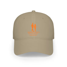 Load image into Gallery viewer, Husband's and Wive's Baseball Cap