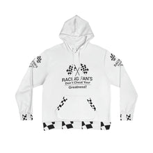 Load image into Gallery viewer, Racing Fan's Men's Hoodie
