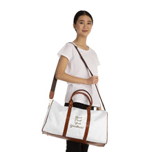 Load image into Gallery viewer, Waterproof Travel Bag