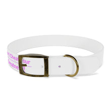 Load image into Gallery viewer, Dog Collar