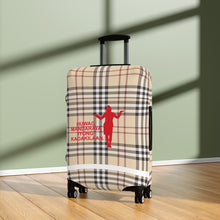 Load image into Gallery viewer, Filipino Luggage Cover