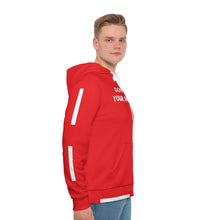 Load image into Gallery viewer, Men's All-Over-Print Hoodie