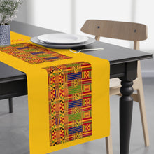Load image into Gallery viewer, Table Runner