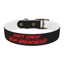 Load image into Gallery viewer, Dog Collar