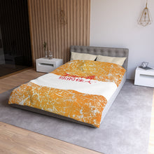 Load image into Gallery viewer, Chinese Microfiber Duvet Cover