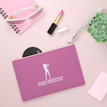 Load image into Gallery viewer, Filipino Clutch Bag