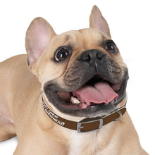 Load image into Gallery viewer, Copy of Dog Collar