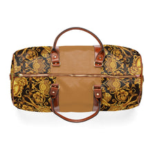 Load image into Gallery viewer, Espanol Waterproof Travel Bag
