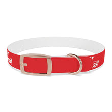 Load image into Gallery viewer, Dog Collar