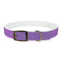 Load image into Gallery viewer, Dog Collar
