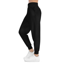 Load image into Gallery viewer, 815 Edition Athletic Joggers (AOP)