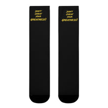 Load image into Gallery viewer, Athletic Crew Socks (EU)