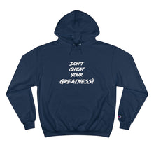 Load image into Gallery viewer, Champion Hoodie