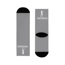 Load image into Gallery viewer, Filipino Crew Socks (EU)