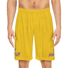 Load image into Gallery viewer, Basketball Shorts