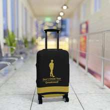 Load image into Gallery viewer, Luggage Cover