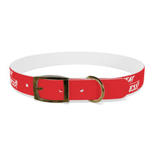 Load image into Gallery viewer, Dog Collar