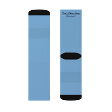 Load image into Gallery viewer, Sublimation Socks
