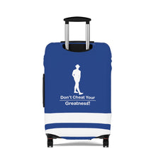 Load image into Gallery viewer, Luggage Cover