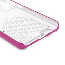 Load image into Gallery viewer, Phone Case With Card Holder
