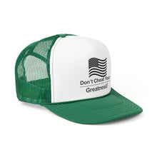 Load image into Gallery viewer, USA Trucker Caps