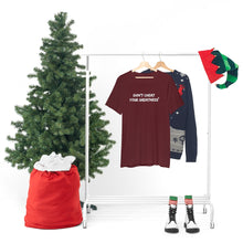 Load image into Gallery viewer, Unisex Jersey Short Sleeve Tee