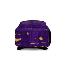 Load image into Gallery viewer, Backpack