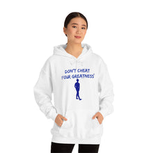 Load image into Gallery viewer, Copy of Heavy Blend™ Hooded Sweatshirt