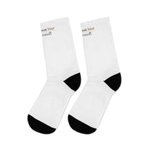Load image into Gallery viewer, DTG Socks