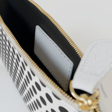 Load image into Gallery viewer, Mini Clutch Bag