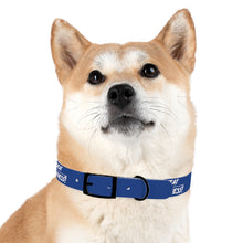 Load image into Gallery viewer, Dog Collar