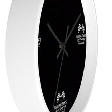 Load image into Gallery viewer, Racing Fan's Wall clock