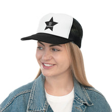 Load image into Gallery viewer, Don't Cheat Your Greatness Trucker Caps