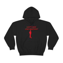 Load image into Gallery viewer, Unisex Heavy Blend™ Hooded Sweatshirt